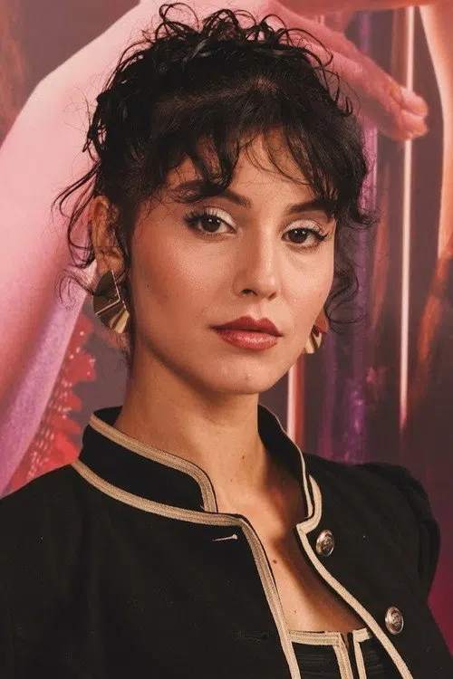 Rojbin Erden