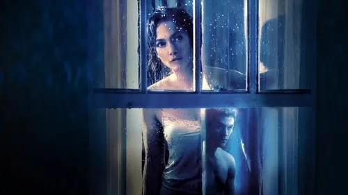 Komşu Çocuk izle afişi