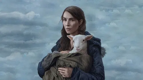 Kuzu izle