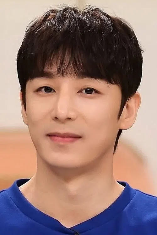 진이한