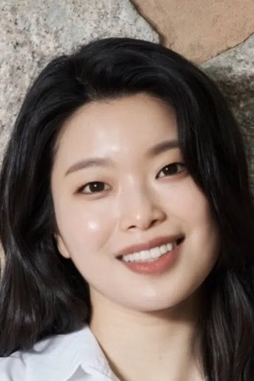 김수하