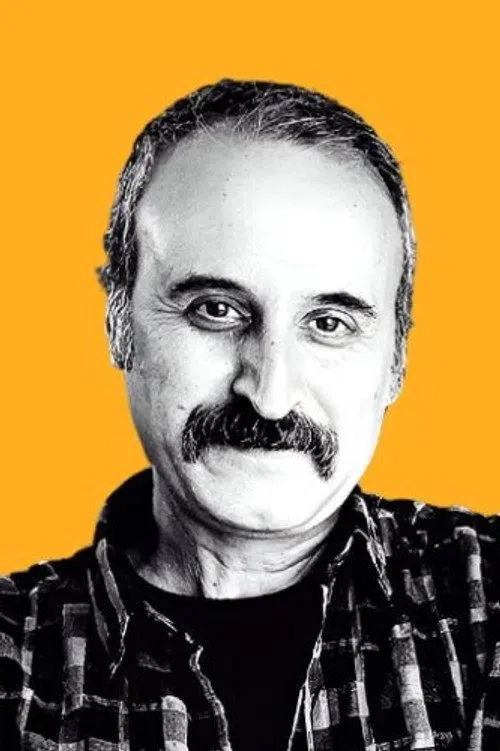 Muhammed Askeri