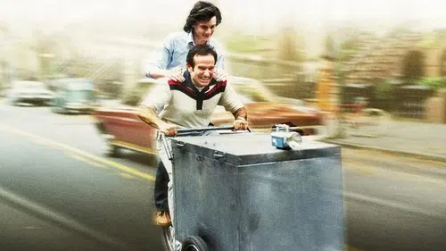 Can Dostlar izle