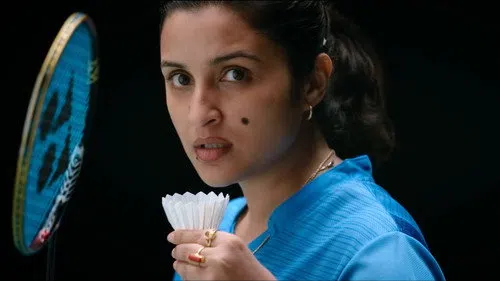 साइना izle