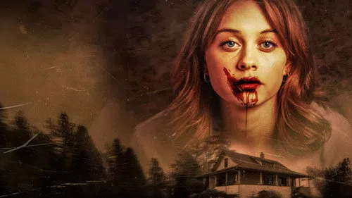 Lowlifes izle