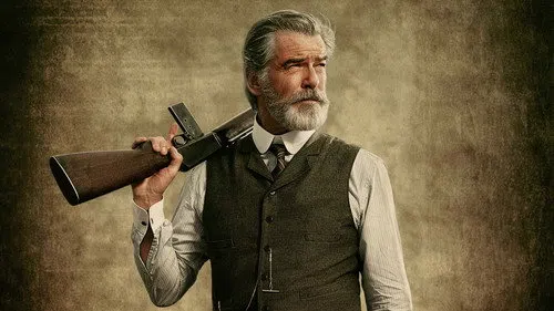 The Son izle