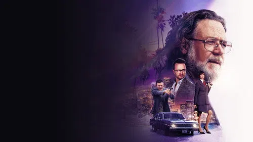 Çıkış Yolu izle