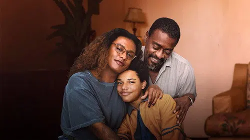Manhãs de Setembro izle afişi