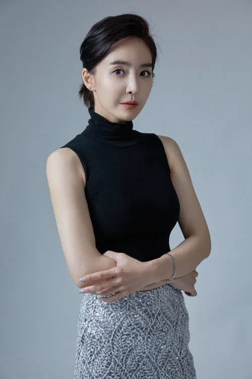Choi Soo-min