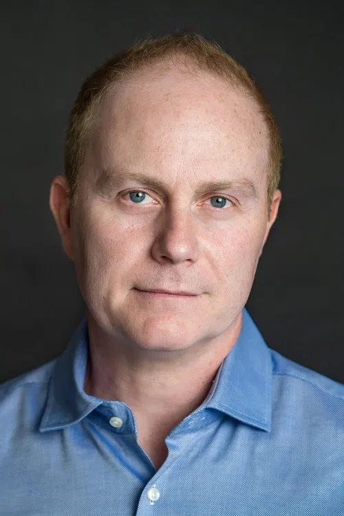 Jason Altman