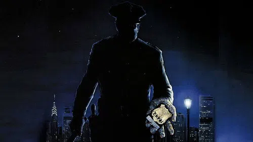 Manyak Aranıyor izle