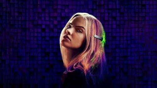 Gecikme izle