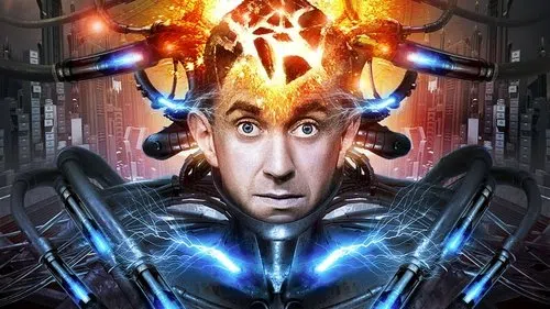 Brazil izle