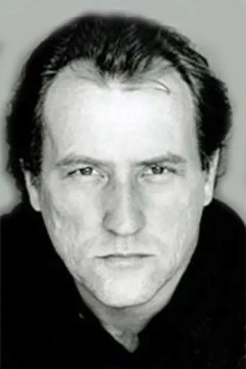 Robert Willox