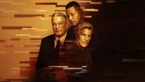 Hilal Şehri izle
