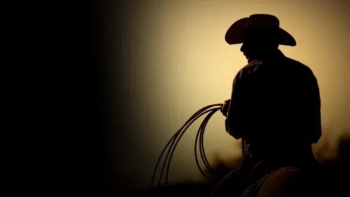 The Last Rodeo izle