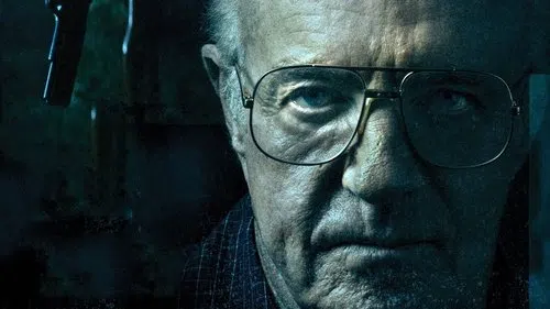 The Good Neighbor izle