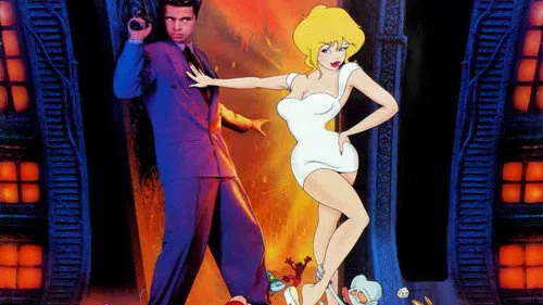 Yalan Dünya izle