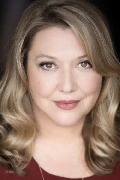 Heidi Arena