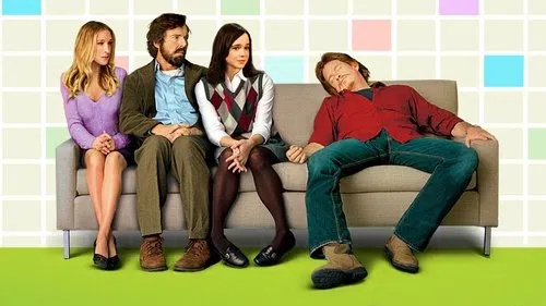 Aşkın Yaşı Yok izle