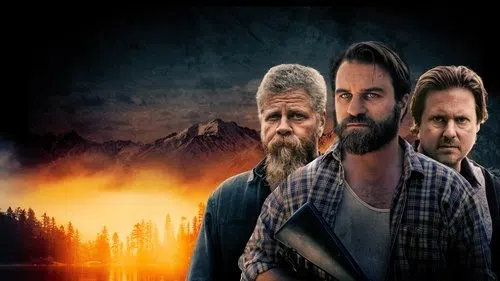 Manifest West izle afişi