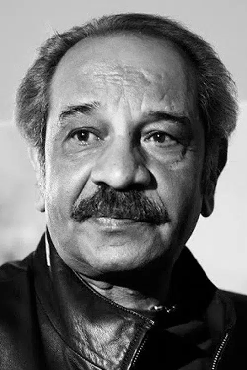 Daryuş Ferhenk
