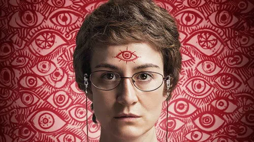 Beden izle afişi