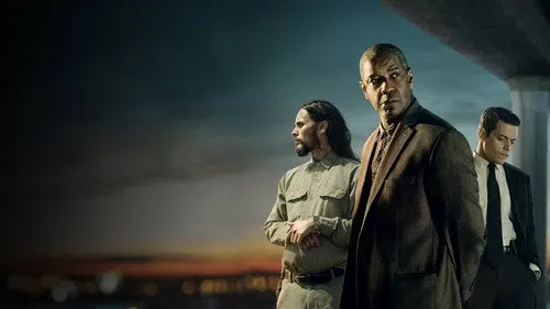 Küçük İpuçları izle