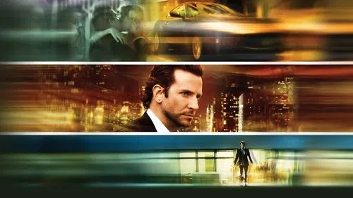 Limit Yok izle
