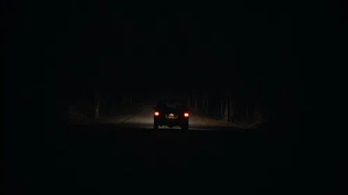 Sonsuz izle afişi