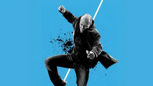 Son Oyun izle