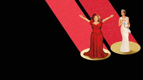 Dumplin' izle