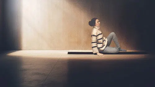 Melk izle afişi