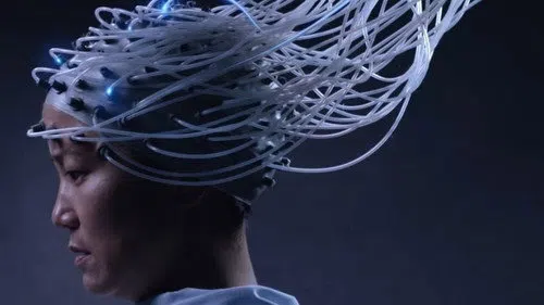 Advantageous izle