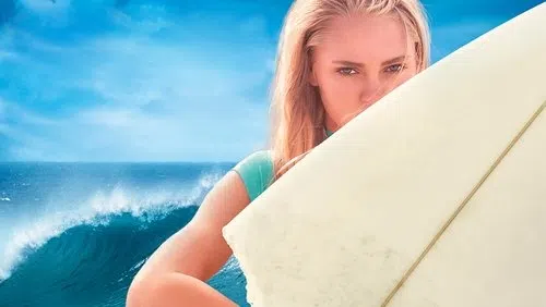 Dalgalara Karşı izle