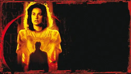 Yedinci İşaret izle