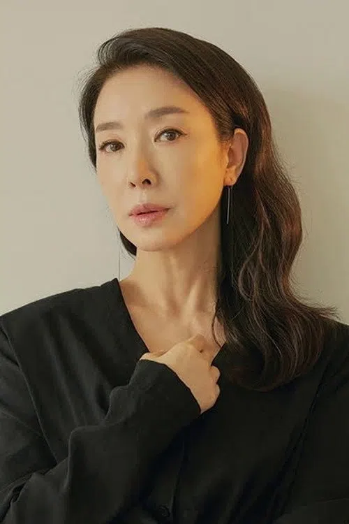 김보연