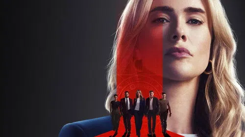 Av Partisi izle