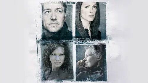 Çok Özel Haber izle