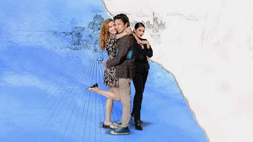 Fransız kız izle