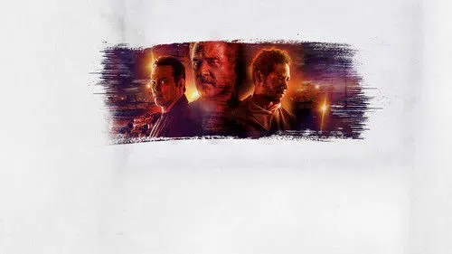 Adaletsiz izle