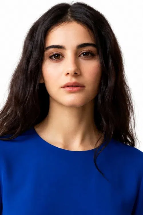 Helin Kandemir