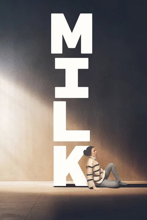 Melk