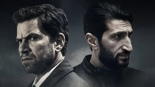 İntikamın Saflığı izle