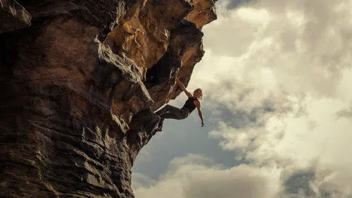 Apex izle