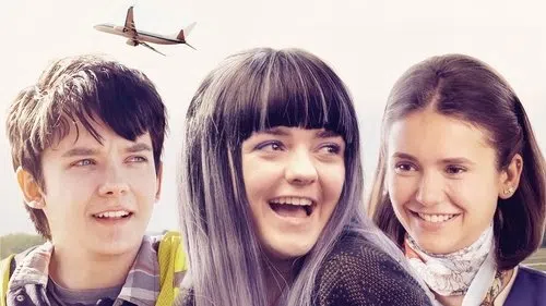 Sonra Sen Geldin izle