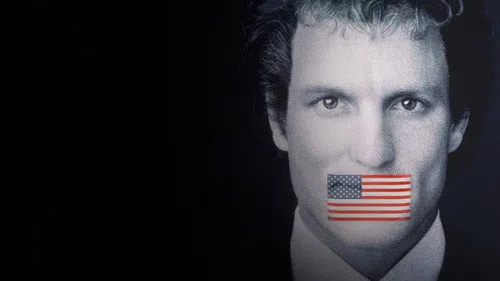 Skandalın Adı Larry Flynt izle