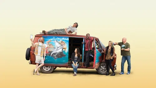 Loca 49 izle