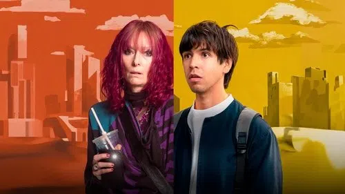 Problem Diyarı izle