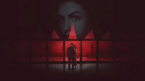 Verity: Gerçeğin Diğer Kıyısı izle